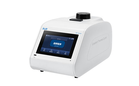 聚合酶链式反应(PCR) 聚合酶链式反应(PCR)