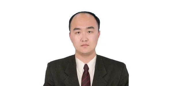 讲师:方晟 讲师:方晟