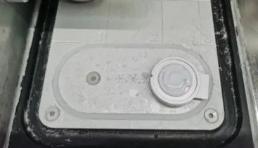 预冷 预冷