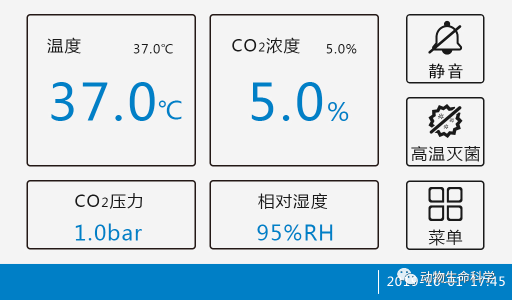 标配湿度显示 标配湿度显示
