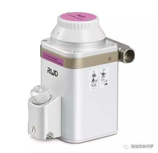 蒸发器 蒸发器