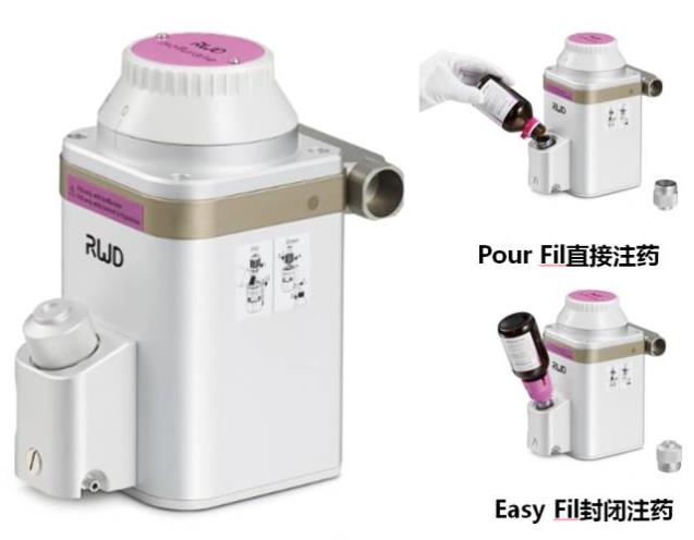 蒸发器 蒸发器
