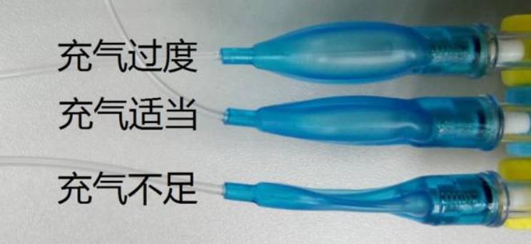 球囊 球囊