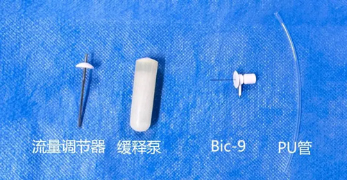 大鼠深脑部给药,Bic-X轻松搞定脑部5mm+深度给药 大鼠深脑部给药,Bic-X轻松搞定脑部5mm+深度给药