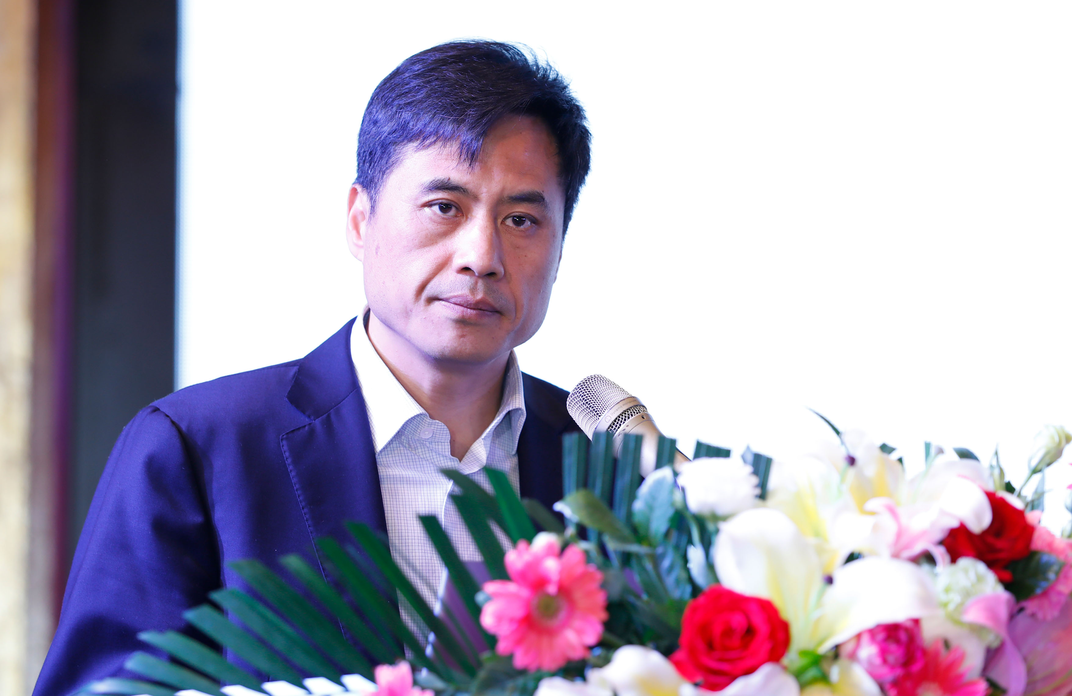 用户的需要是必威官方首页官网betway质量战略的第一出发点.jpg