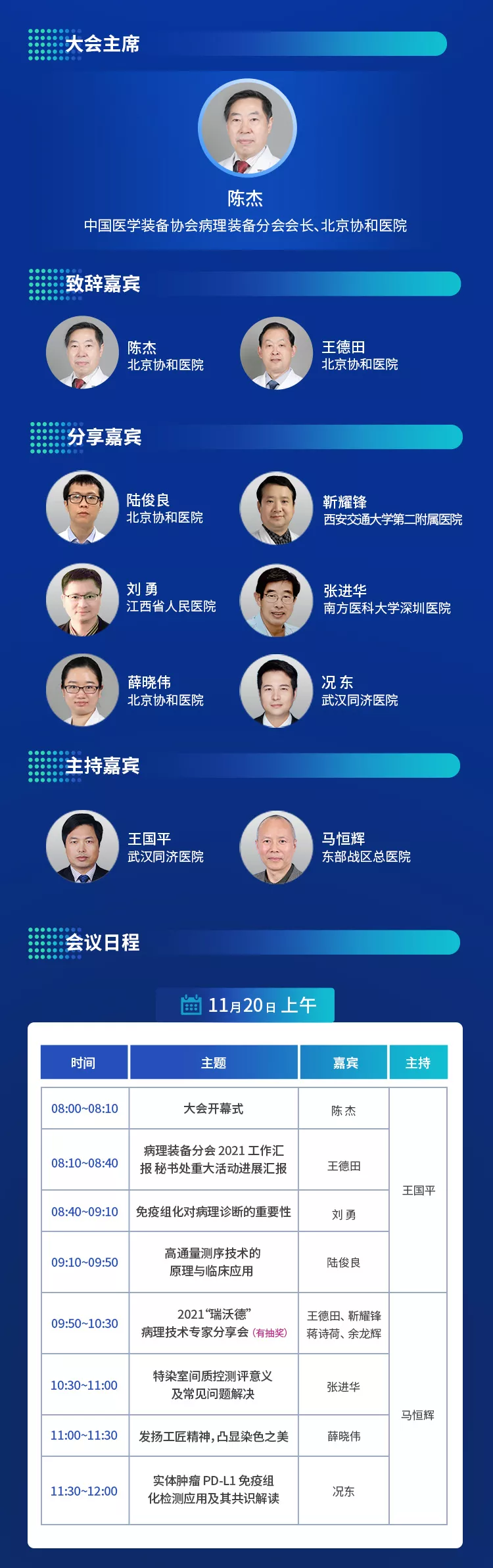 3-必威官方首页官网betway病理技术专场.jpg