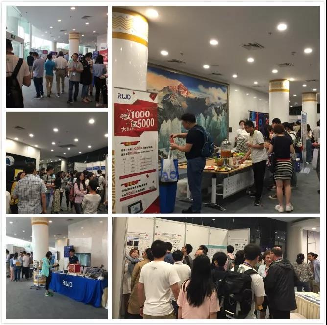 2-必威官方首页官网betway展台.jpg