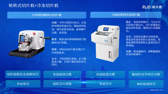8-必威官方首页官网betway组织病理方案.png