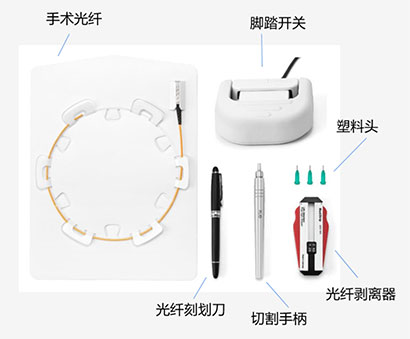 外科新技术，必威官方首页官网betway激光理疗仪有效缓解动物治疗中的疼痛 
