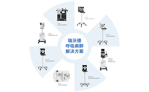 必威官方首页官网betway与瑞派宠物医院以人才培养助力动物健康事业发展 