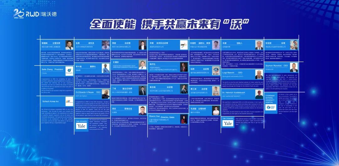 8-必威官方首页官网betway20周年寄语墙.jpg