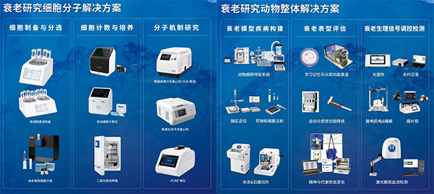 必威官方首页官网betway两大衰老解决方案
