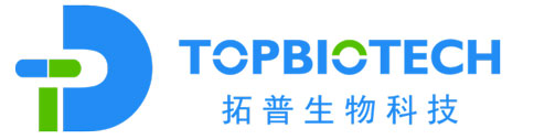 更适合动物科研宝宝的免费实操培训，来了！必威官方首页官网betway-达科为-灵赋拓普