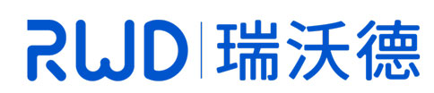 更适合动物科研宝宝的免费实操培训，来了！必威官方首页官网betway-达科为-灵赋拓普