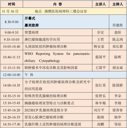 必威官方首页官网betway冷冻切片机入选2023年湖南省冷冻切片培训竞技活动唯一指定品牌机器