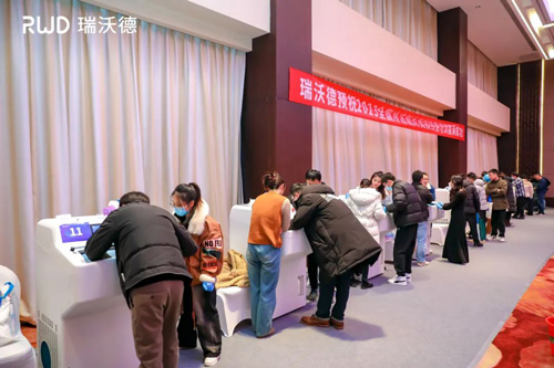 必威官方首页官网betway冷冻切片机协助2023全国冷冻制片竞技活动取得圆满成功！