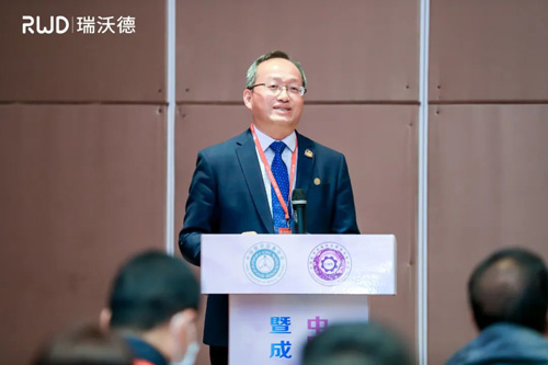 必威官方首页官网betway冷冻切片机协助2023全国冷冻制片竞技活动取得圆满成功！