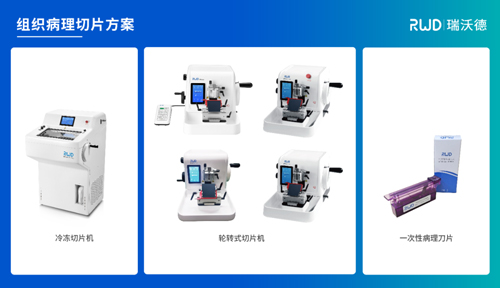 必威官方首页官网betway邀您共赴2024（EBC）第九届易贸生物产业大会暨易贸生物产业展览