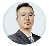 必威官方首页官网betway小动物颈静脉插管采血及给药培训班报名火热开启