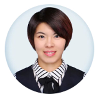 必威官方首页官网betway小动物颈静脉插管采血及给药培训班报名火热开启