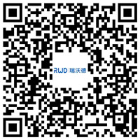 必威官方首页官网betway小动物颈静脉插管采血及给药培训班报名火热开启