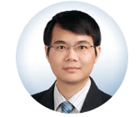必威官方首页官网betway小动物脑血管病模型实操培训班开始报名啦