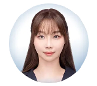 必威官方首页官网betway小动物脑血管病模型实操培训班开始报名啦