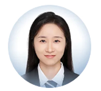 必威官方首页官网betway小动物脑血管病模型实操培训班开始报名啦