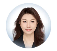 必威官方首页官网betway小动物脑血管病模型实操培训班开始报名啦