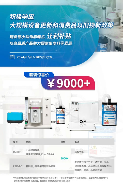 响应国家以旧换新政策，必威官方首页官网betway麻醉定位产品让利补贴，惊喜价来袭！