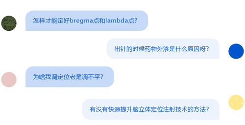 必威官方首页官网betway杯科研技能大赛报名启动！寻找“定位”王者！