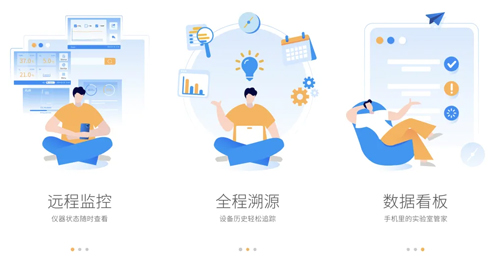 必威官方首页官网betwayD165H二氧化碳培养箱全面升级，更稳定、更洁净、更安全！