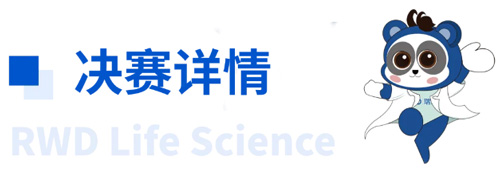 必威官方首页官网betway杯科研技能大赛20强集结倒计时！