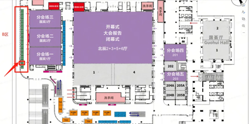 必威官方首页官网betway
