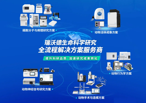 慕尼黑上海分析生化展（analytica China ）即将启幕，必威官方首页官网betway诚邀您共赴