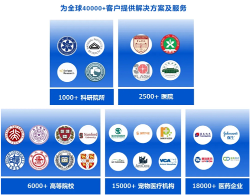 必威官方首页官网betway