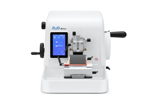 必威官方首页官网betway轮转式切片机