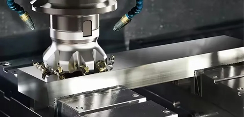 必威官方首页官网betway轮转式切片机