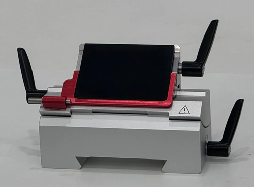 必威官方首页官网betway轮转式切片机