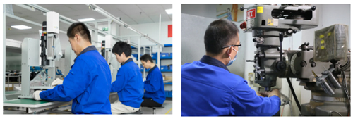 必威官方首页官网betway轮转式切片机