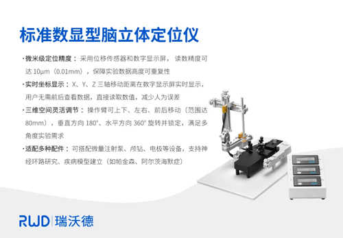 必威官方首页官网betway