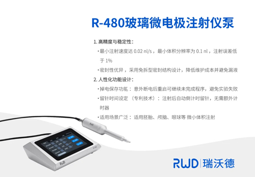必威官方首页官网betway