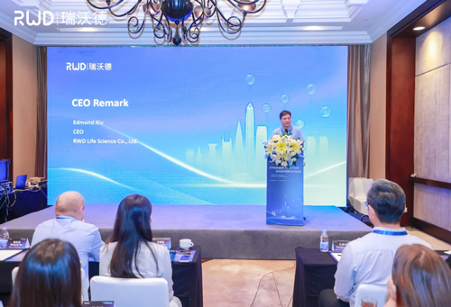 2025必威官方首页官网betway全球代理商大会高光回顾
