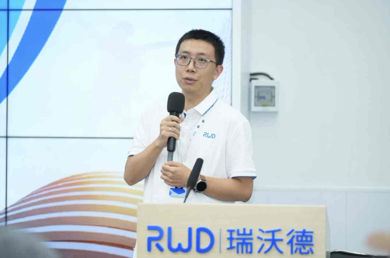compressed-3.jpg