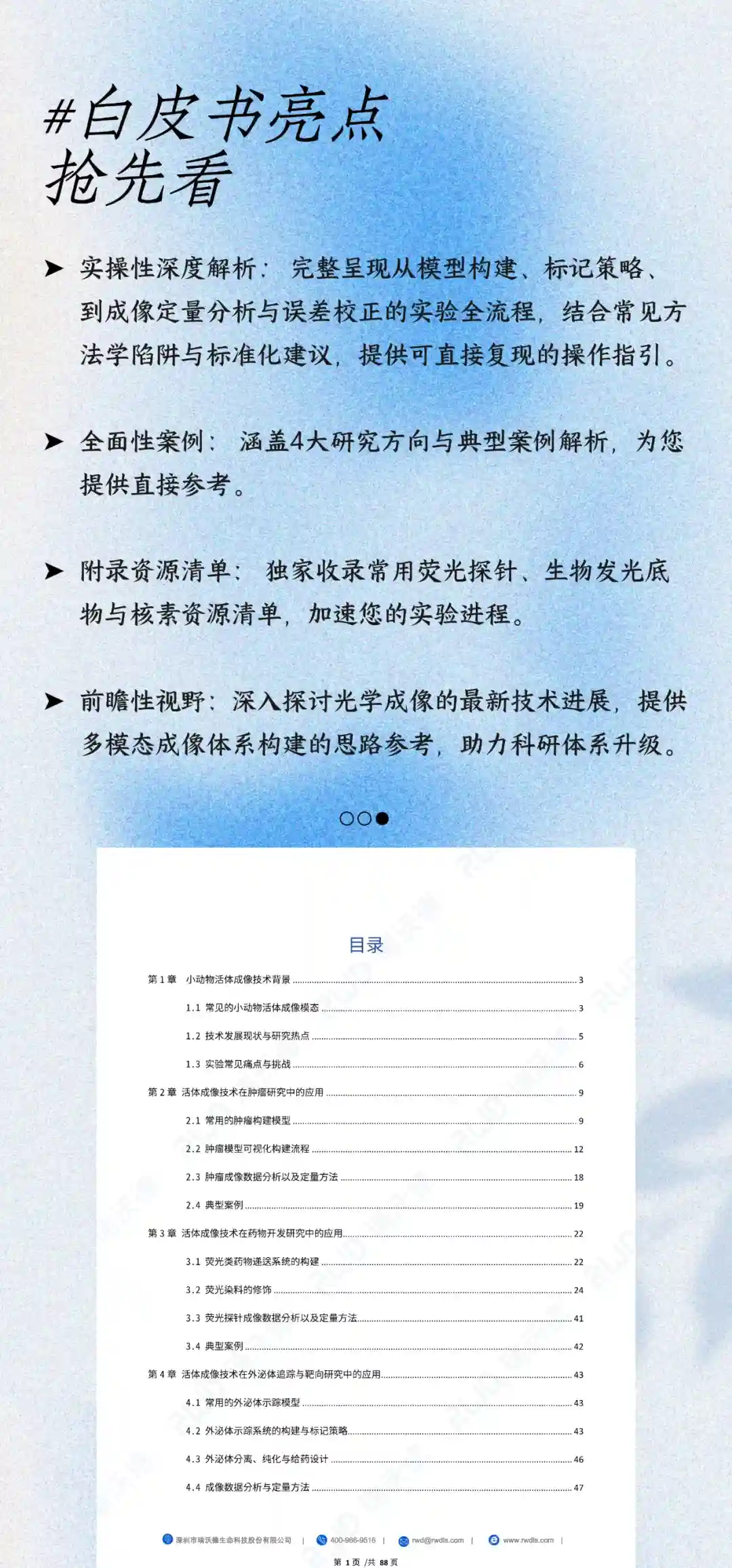 活体成像4.jpg