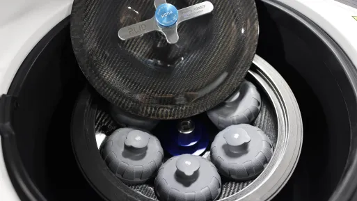 MX30R3.jpg