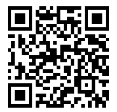 MX30R-code.png