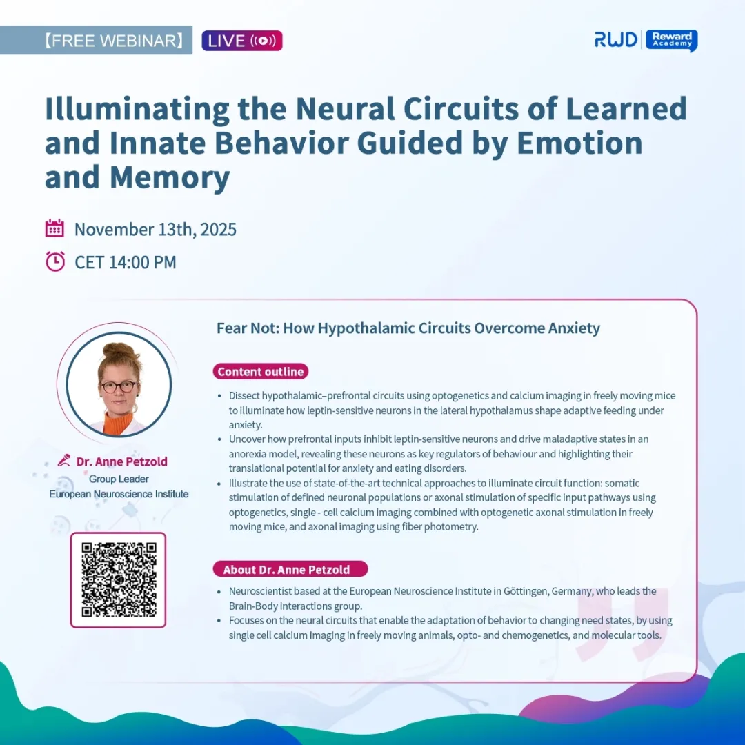 WEBINAR3.jpg