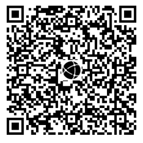WEBINAR-code.png