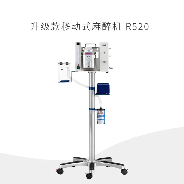 23zhoulian-5.jpg